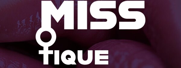 MISStique Club 