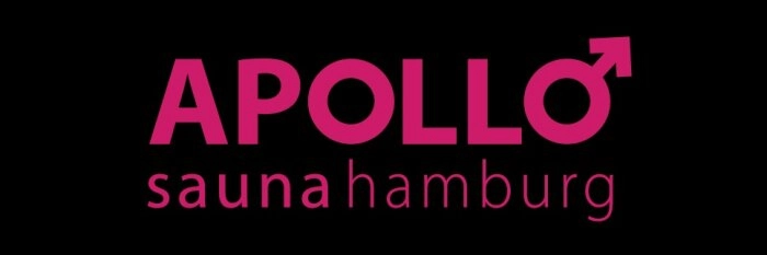 Apollo Sauna Hamburg