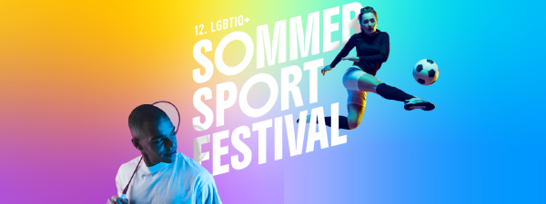 Sportfestival Munich 2026