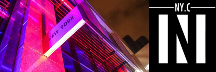 NY.Club: Gay Club in München