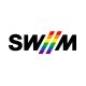 logo-Logo - Pride Pool Party