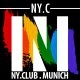 logo-Logo - NY.Club