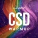 logo-Luxuspop CSD Warmup