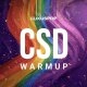 logo-Luxuspop CSD Warmup