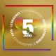 logo-Logo - Lesbisches Straßenfest