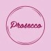 logo-Prosecco Pride Month