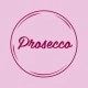 logo-Prosecco Pride Month