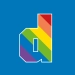logo-Diversity Café