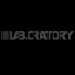 logo-Naked Dance Party