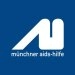 logo-Münchner Aids-Hilfe e.V.