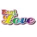 logo-Boat of Love