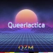 logo-Queerlactica