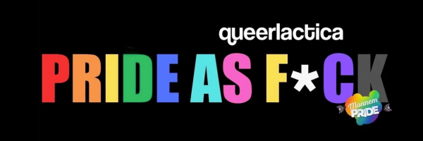 Queerlactica