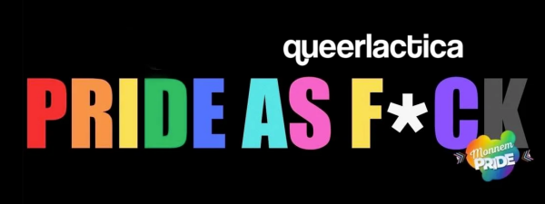 Queerlactica