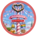 logo-Glockenbachfest 2026