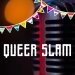 logo-Queer Slam München