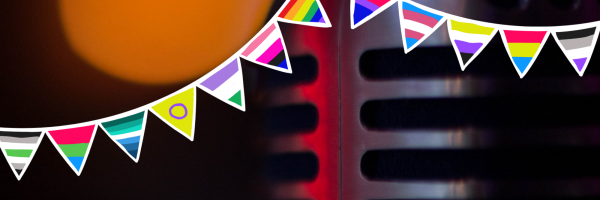 Queer Slam München