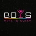 logo-Pride Events at Boys