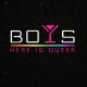 logo-CSD Events im Boys
