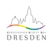 logo-Pride Party XXL