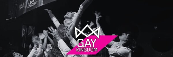 GAY Kingdom