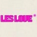 logo-Les Love
