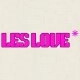 logo-Les Love