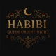 logo-Logo - Habibi Night Mannheim