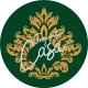 logo-Logo - Segunda Casa