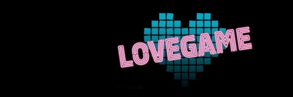 Lovegame