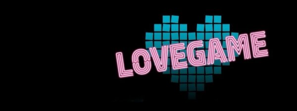 Lovegame