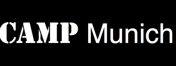 Naked & Underwear Party