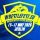 logo-WrestleFest Europe
