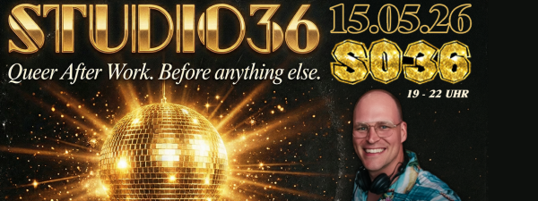 Studio36