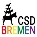 logo-CSD Bremen 2026