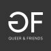 logo-GF Thursday