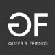 logo-GF Sonntag