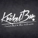 logo-Krökelbar Queer Party