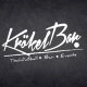 logo-Logo - Krökelbar