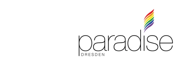 Paradise Gay-Sauna Dresden: Youngsters Special Eintritt Frei