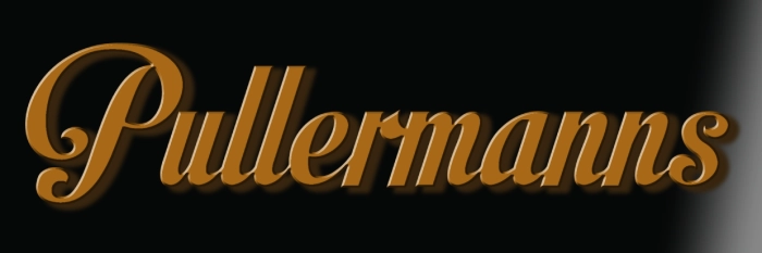 Pullermanns: Fetish & Gay Cruising Bar in Cologne