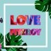 logo-Love Fitzroy
