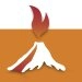 logo-Youngster Day
