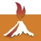 logo-Logo - Vulkan Sauna Hannover