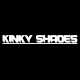 logo-Kinky Shades 