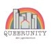 logo-Queer Unity