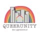 logo-Logo - Queer Unity