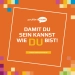 logo-Offenes Café