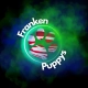 logo-Franken Puppys Summer