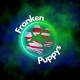 logo-Franken Puppies May Meetup